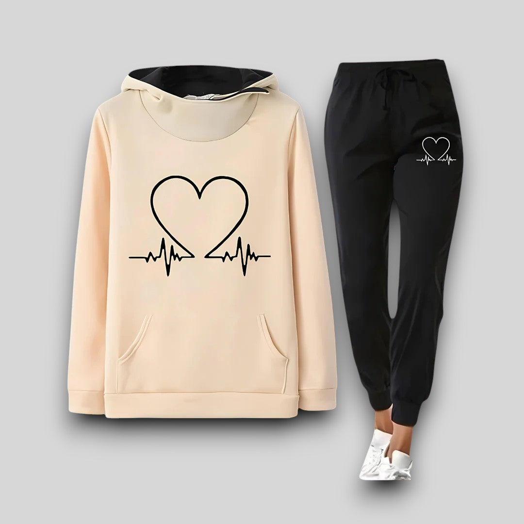 LiebesFit™ - Set